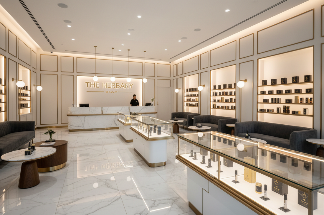 Is THCA Getting Banned Federally? What the 2025 Law Means for Hemp